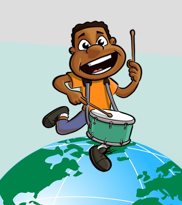 Hero middle dunner globe 1